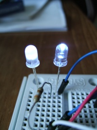 DiffusedCompared.jpg