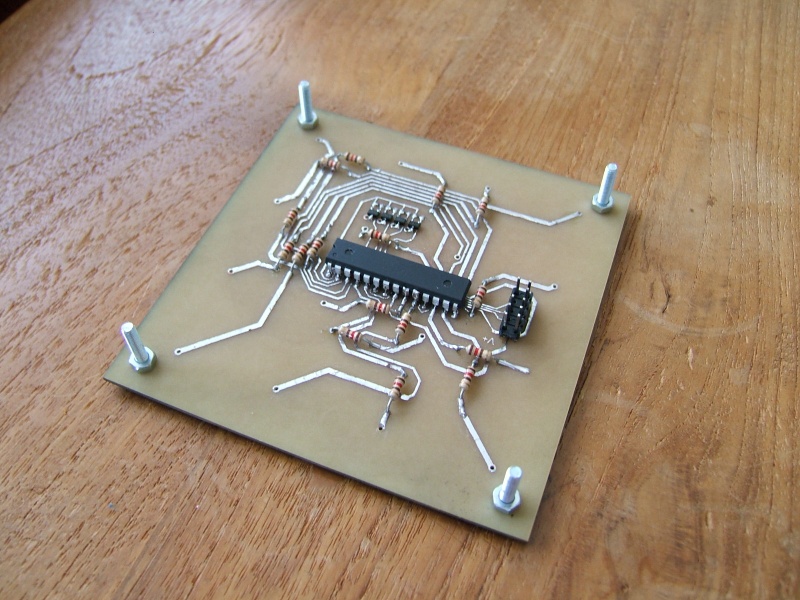 File:CubePCB2.jpg