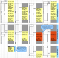 Thumbnail for version as of 00:24, 20 May 2013