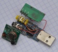 Thumbnail for version as of 09:53, 24 August 2013