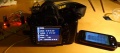 Nikon android gps.jpg