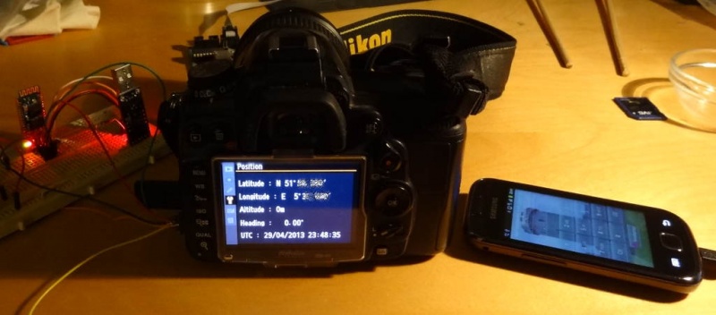 File:Nikon android gps.jpg