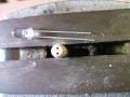 Thumbnail for version as of 22:02, 12 May 2013